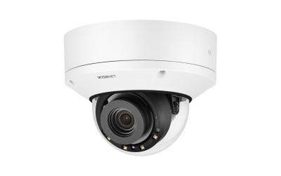 Hanwha Netzwerkkamera XND-8082RV