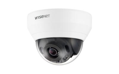Hanwha Netzwerkkamera QND-6022R1