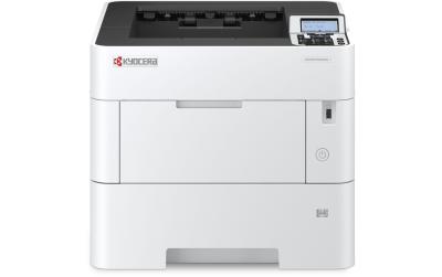 Kyocera Monolaser PA5500X,A4,USB2.0/LAN