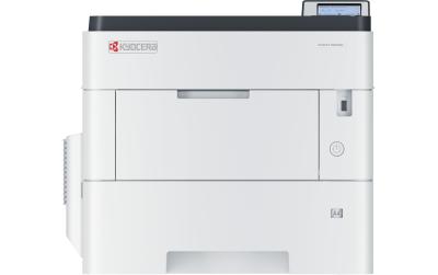 Kyocera Monolaser PA6000X,A4,USB2.0/LAN