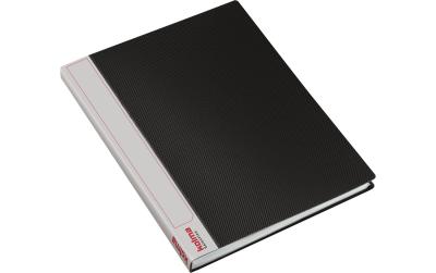 Kolma Sichtbuch Restless A4