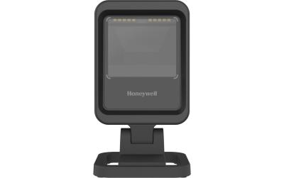 Barcodescanner Honneywell Genesis 7680g