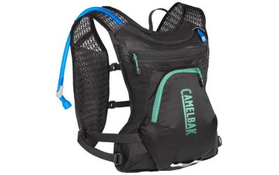 CamelBak Womens Chase Bike Vest 4