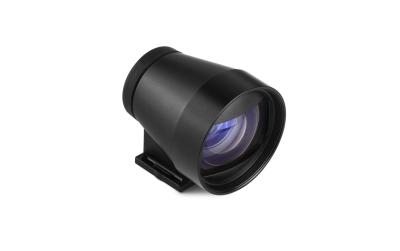 TTArtisan 28-B-View viewfinder