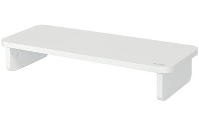 Leitz Ergonomie Monitorständer