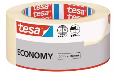 Tesa Malerband - Set