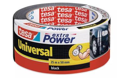 Tesa Gewebeband - Set