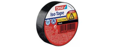 Tesa Isolierband - Set