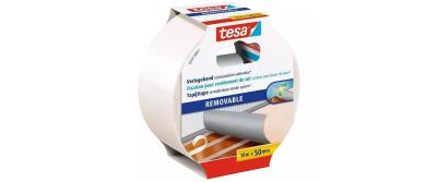 Tesa Verlegeband - Set