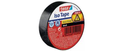 Tesa Isolierband - Set