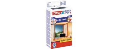 Tesa Insektenschutz - Set