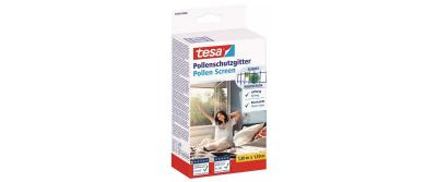 Tesa Pollenschutz - Set