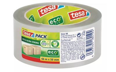 Tesa Paketklebeband - Set