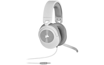 Corsair HS55 Stereo Headset