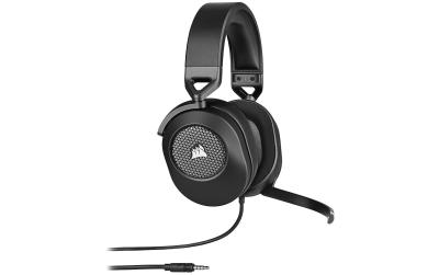 Corsair HS65 Surround Headset