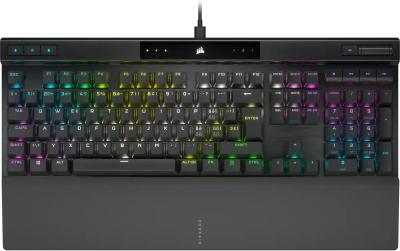 Corsair K70 RGB Pro OPX