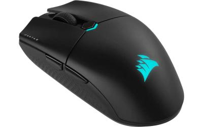 Corsair KATAR ELITE Wireless