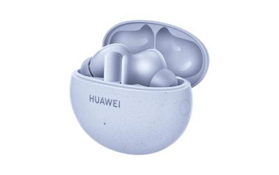 Huawei FreeBuds 5I Isle Blue