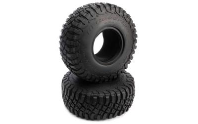 Axial Mud Terrain KM3 2.9