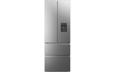 Haier Foodcenter HFW7720EWMP