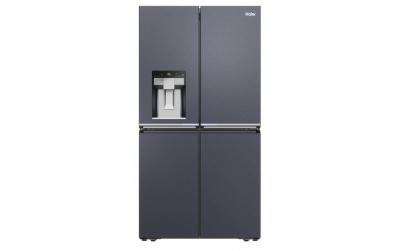 Haier Foodcenter HCR7918EIMB