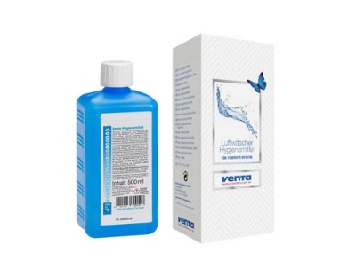 Venta Hygienemittel 500 ml