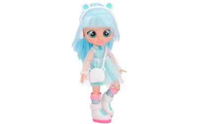 Cry Babies BFF Series 1 Kristal