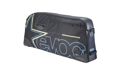 evoc BMX Travel Bag