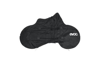 evoc Bike Rack Cover MTB
