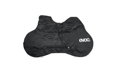 evoc Bike Rack Cover Road