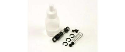 Kyosho MINI-Z Rear Oil Shock Set