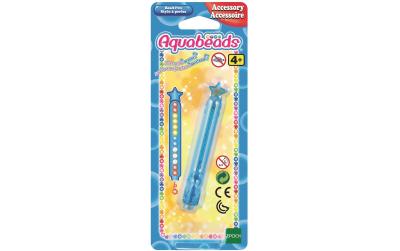 Aquabeads Perlenstift