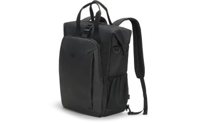 DICOTA Backpack Eco Dual GO 13-15.6”