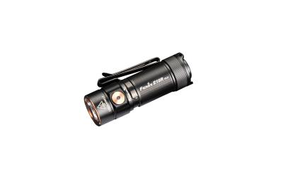 Fenix Taschenlampe Mini LED E18R V2.0