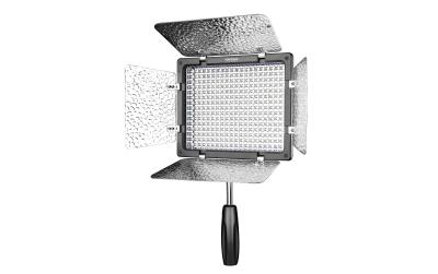 Yongnuo YN-300III 5600KLED Panel Light