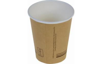 Naturesse Kaffeebecher naturesse 1.8dl