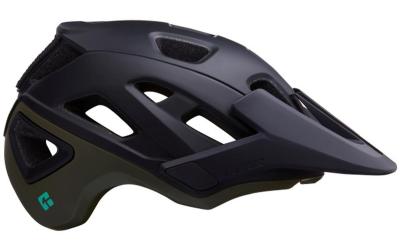 Lazer Helmet Jackal KC CE-CPSC