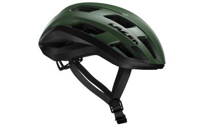 Lazer helmet Strada KC CE-CPSC