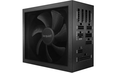 Netzteil be quiet! Dark Power13, 750W