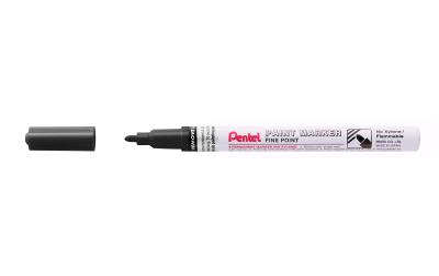 Pentel Paint Marker