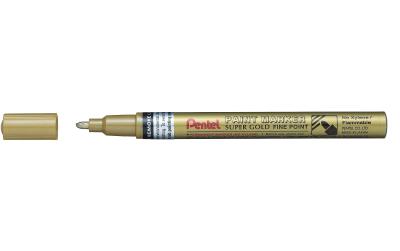 Pentel Paint Marker