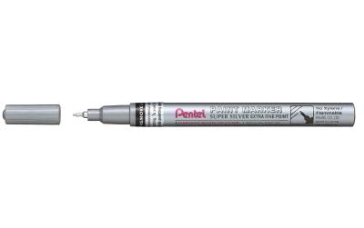 Pentel Paint Marker