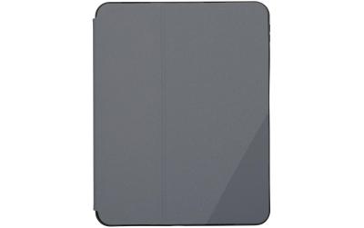 Targus® Click In iPad Case 2022 Black