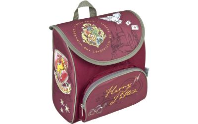 Scooli Kindergartenrucksack Harry Potter