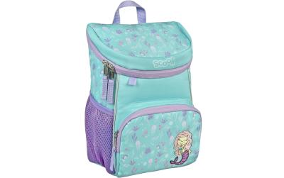 Scooli Kindergartenrucksack 8 Liter