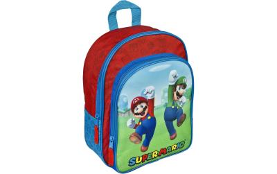 Undercover Kindergartenrucksack 7 L