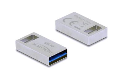 Delock USB3.2 Gen 1 Speicherstick