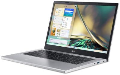 Acer Aspire 3 14, Intel N100, W11S