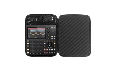 UDG Creator Akai MPC One