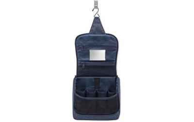 Reisenthel Kosmetiktasche toiletbag